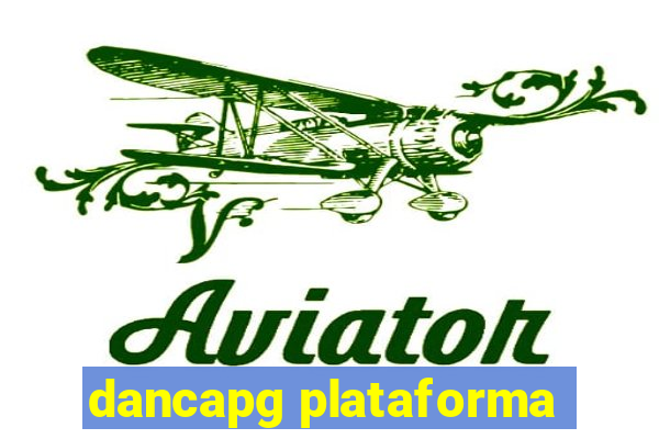 dancapg plataforma